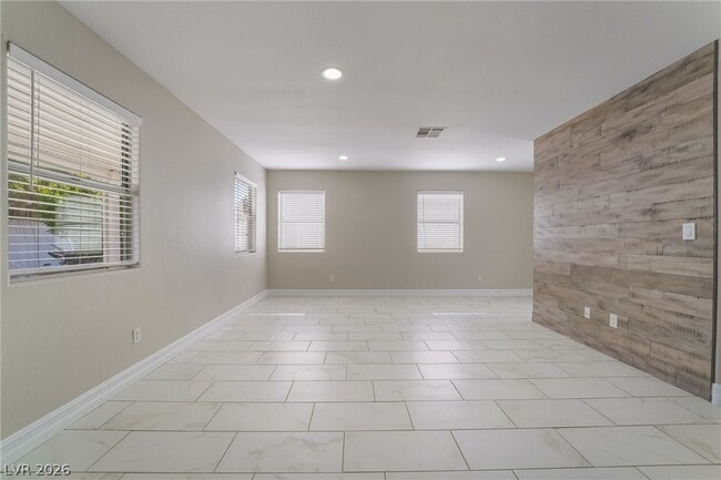 Building Photo - 3464 Summersprings Dr