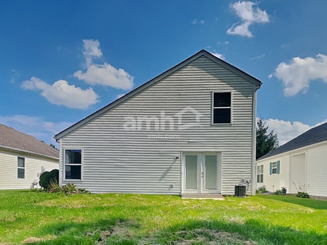 Building Photo - 2060 Cameron Crossing