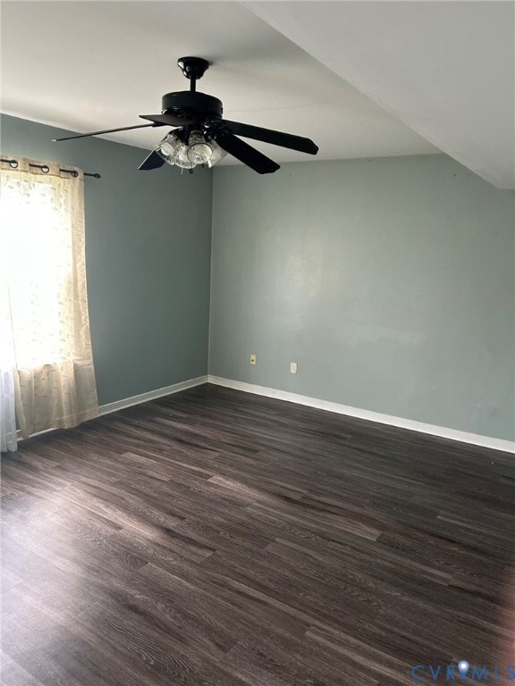 Building Photo - 5428 Stone Ln