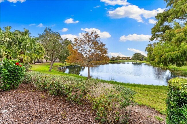 Building Photo - 1308 Thornapple Dr