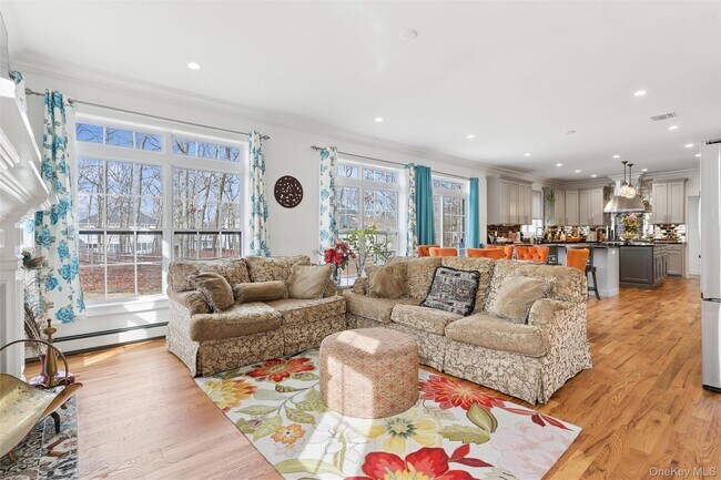 Building Photo - 16 Gateway Ct