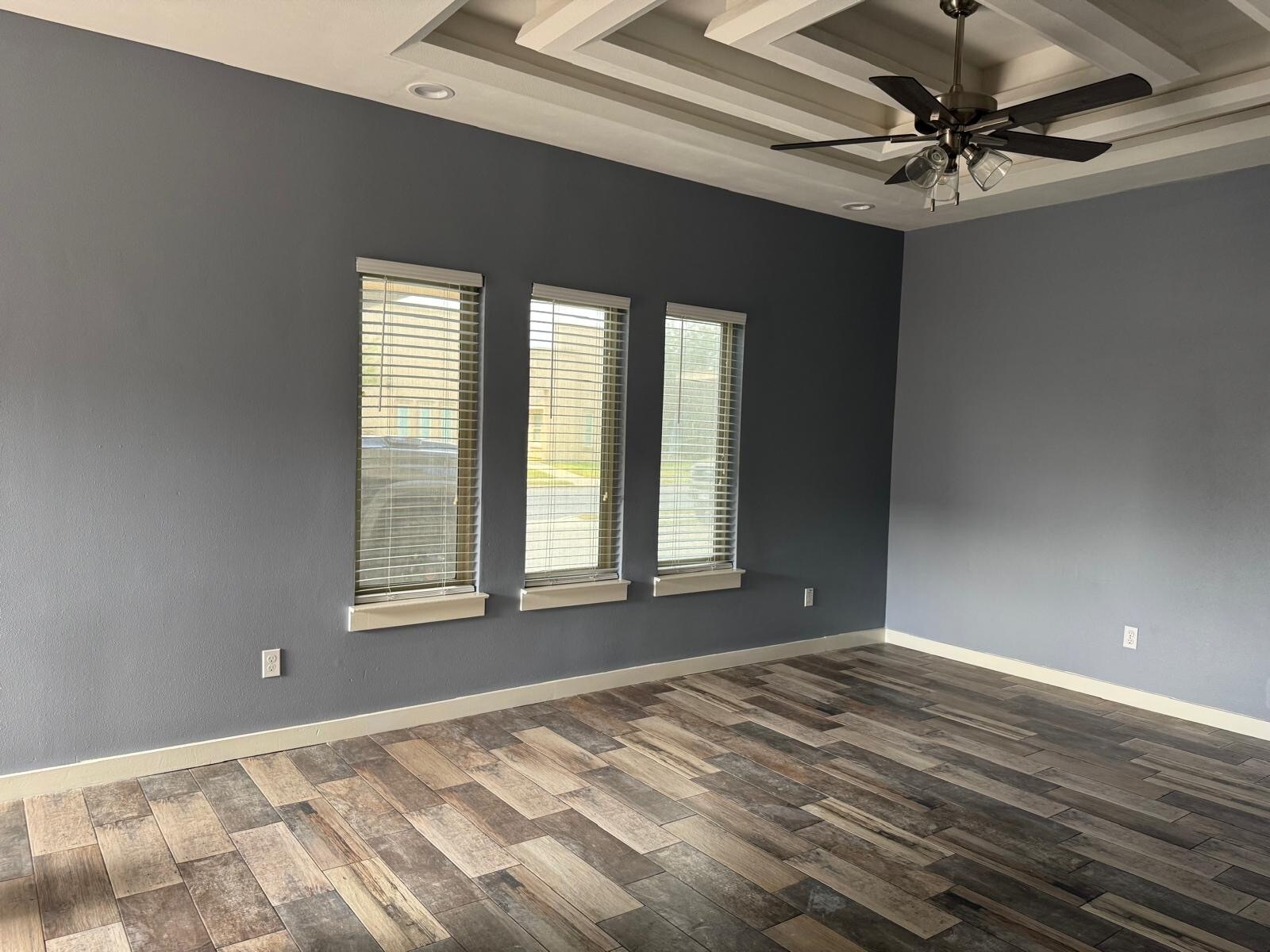 Building Photo - 2117 Taxco Ct