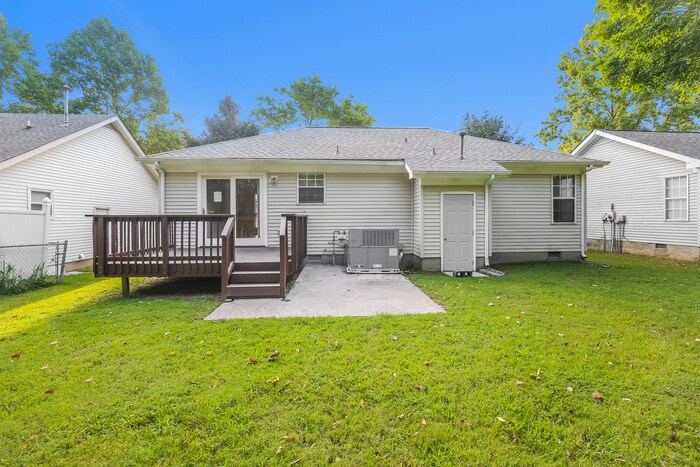 Building Photo - 63 Grassmire Dr