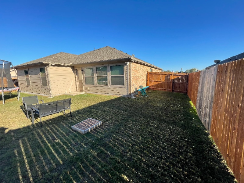 Building Photo - 354 Highmeadow Dr