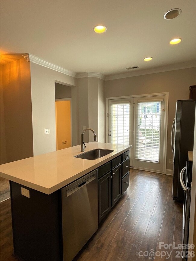 Building Photo - 448 Hurston Circle