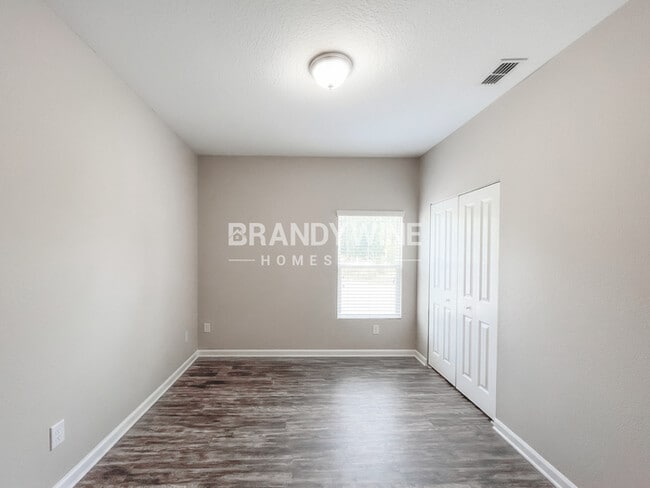 Building Photo - 95109 Gladiolus Pl