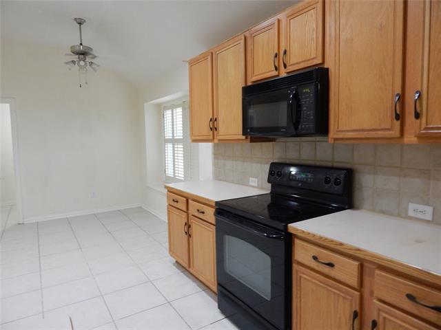 Building Photo - 7240 Welshman Dr