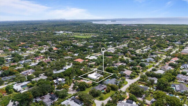 Building Photo - 18490 SW 83rd Ave