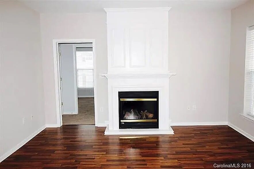 Building Photo - 14383 San Paolo Ln