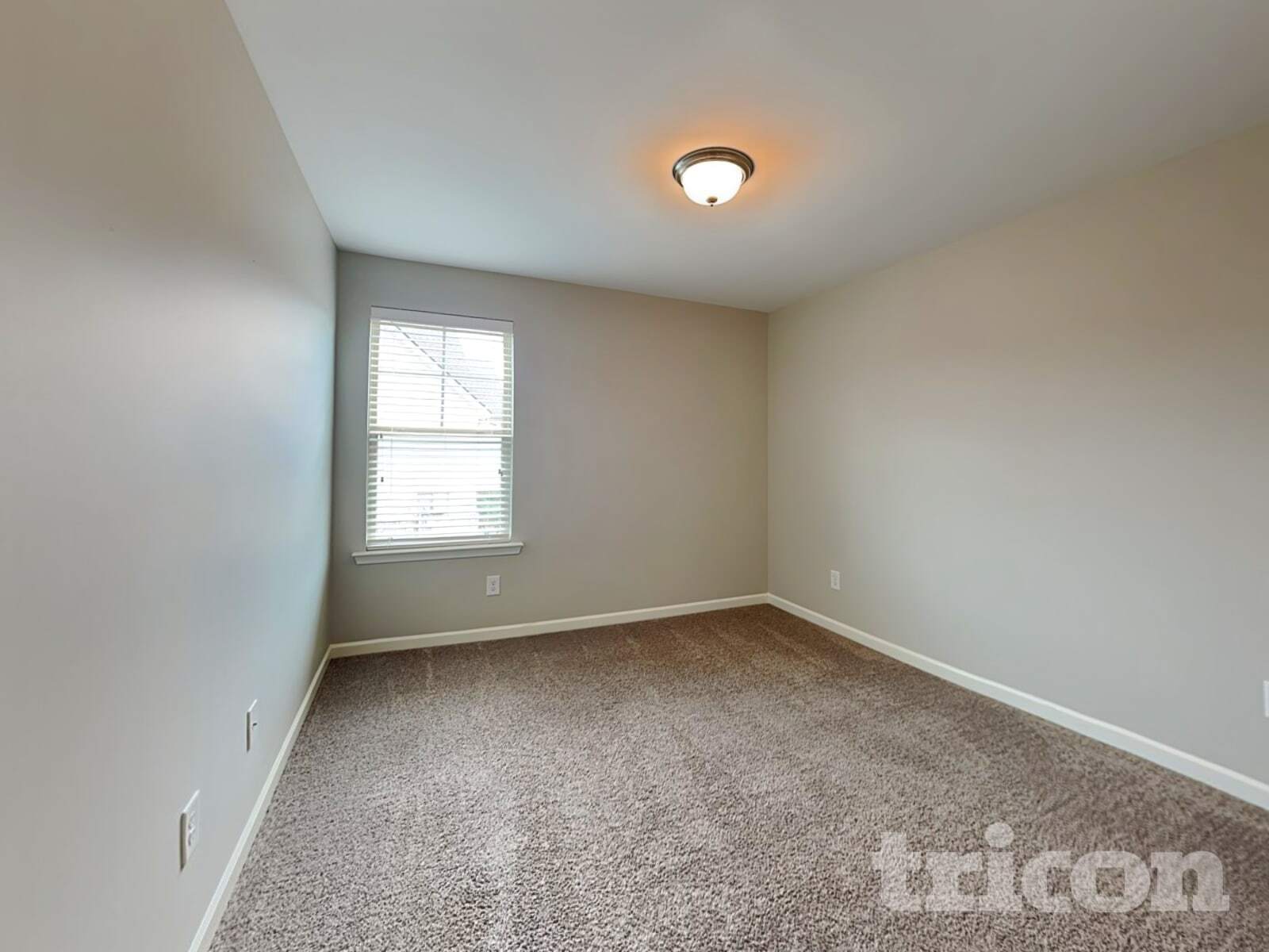 Building Photo - 1031 Solomon Ln