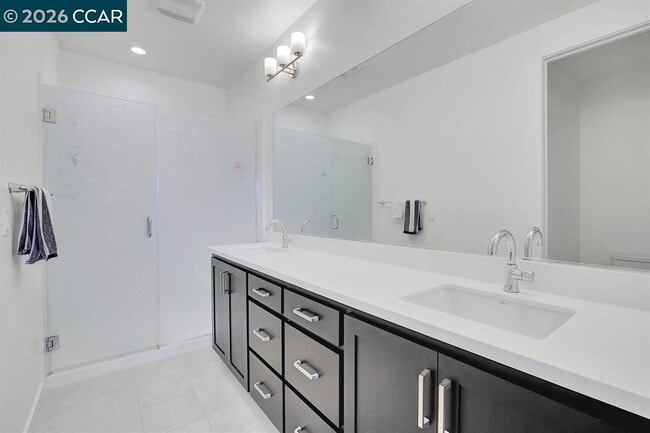 Building Photo - 5436 Gracen Wy