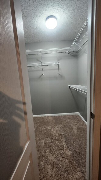 Building Photo - 121 Jackson Ln