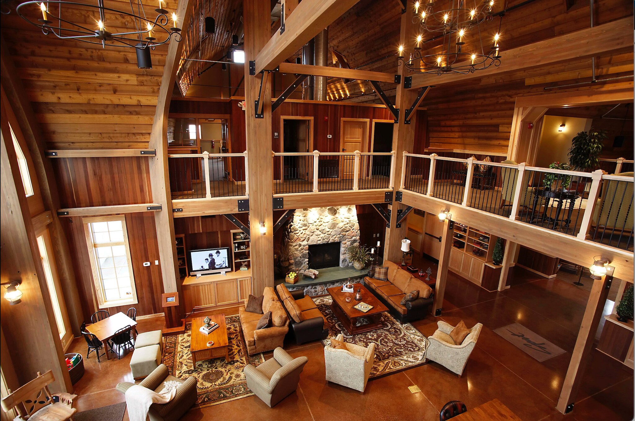 Building Photo - 5017 161st St W