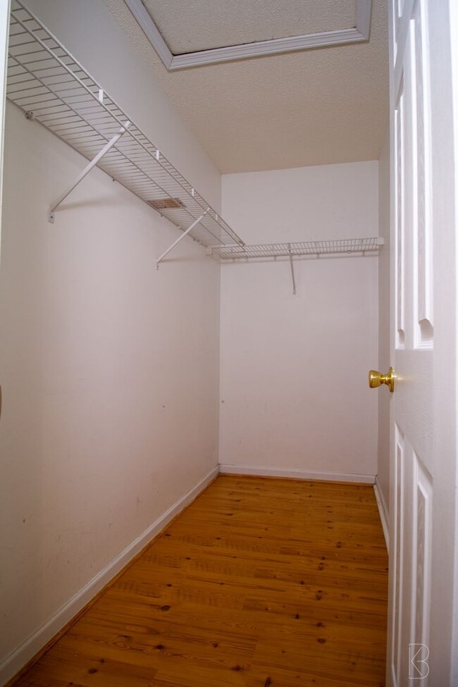 Building Photo - Townhome in 28273