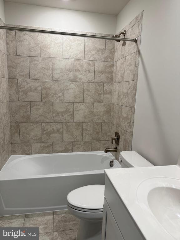 Building Photo - 6828 Winterhill Ln