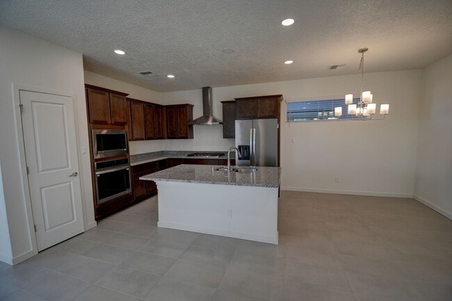 Building Photo - NEW CONSTRUCTION IN THE FAR NE HEIGHTS!!!!!