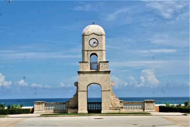 Building Photo - 1209 12th Terrace