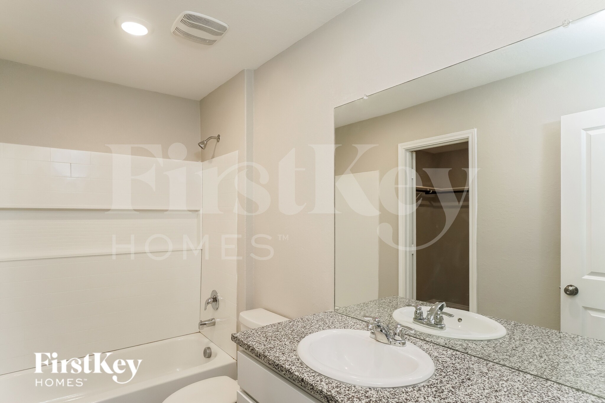 Building Photo - 7262 Plow Run