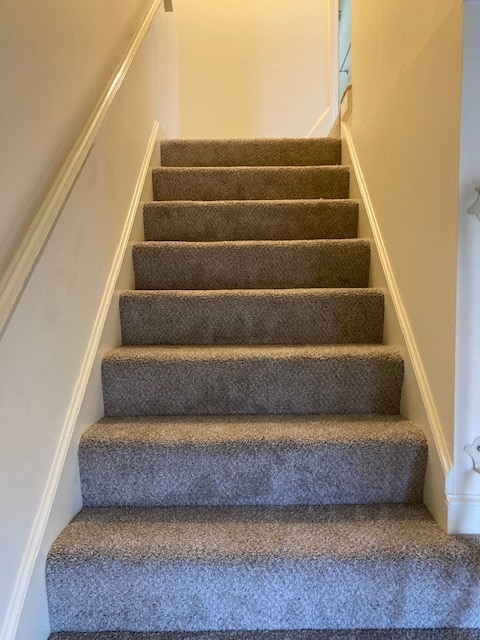 Building Photo - 14 Dexter St