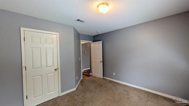 Building Photo - 3131 Windjammer Ct