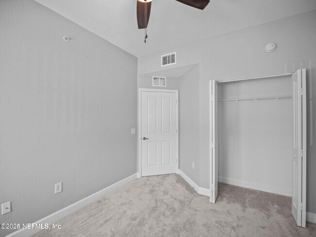 Building Photo - 9745 Touchton Rd