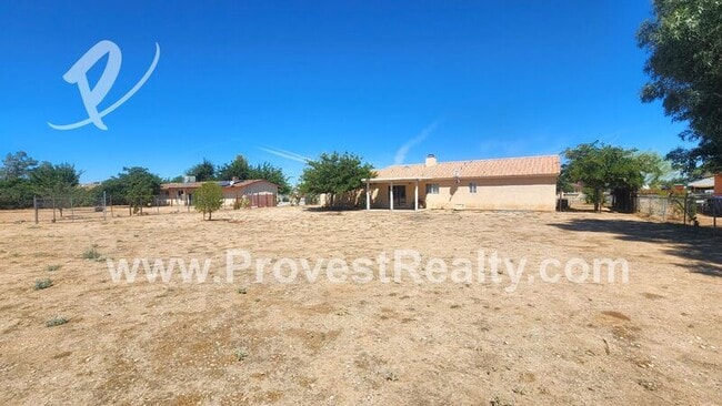 Building Photo - 21221 Nandina St