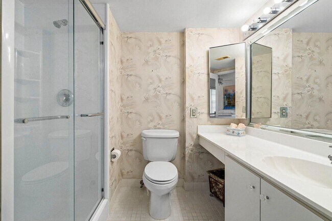 Building Photo - 27 Southport Ln