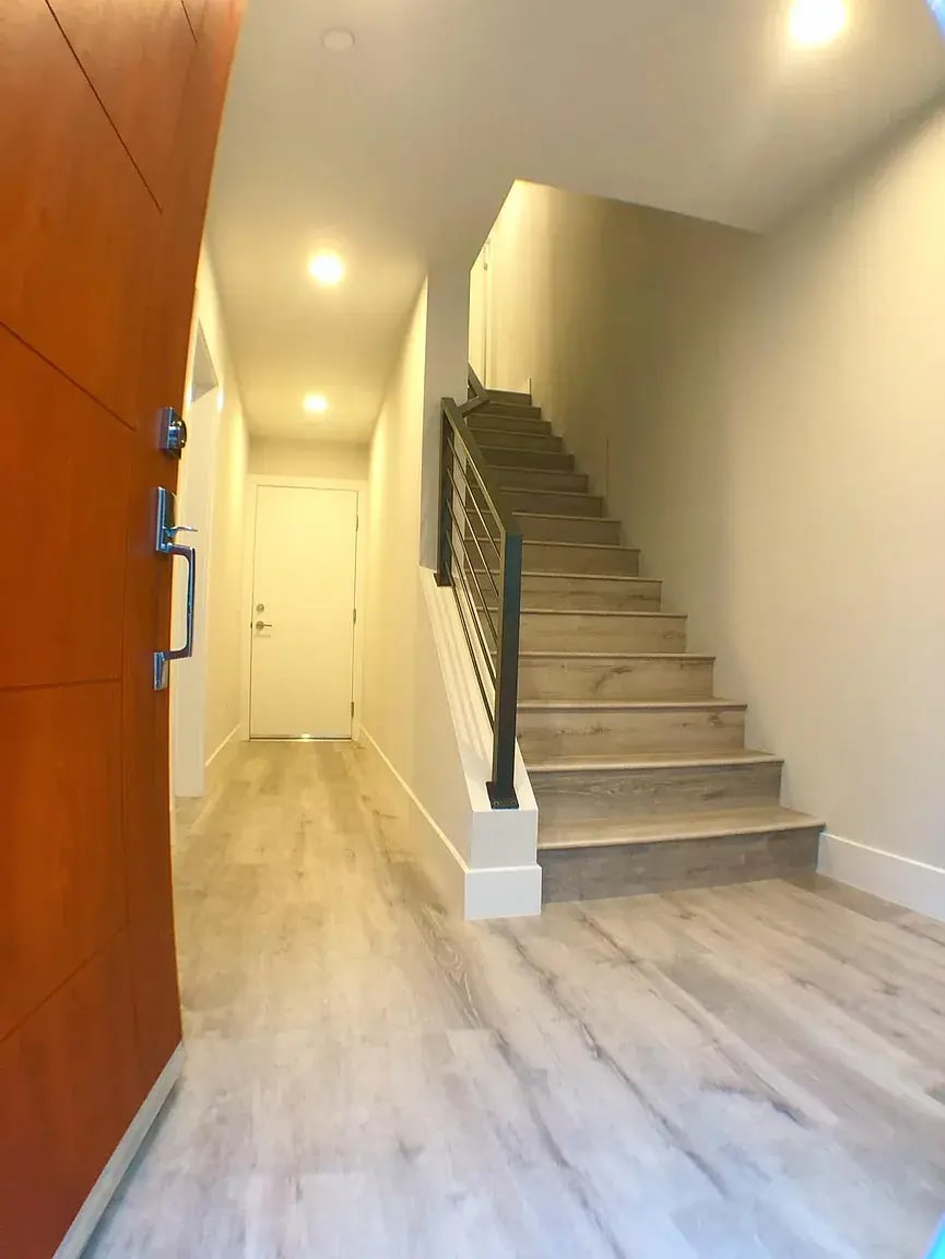 Building Photo - 8435 Tweedy Ln