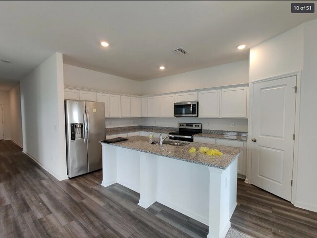 Building Photo - 35754 Buttonweed Trl