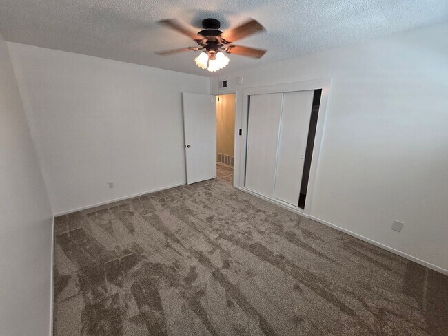 Building Photo - Beautiful 3 Bedroom Home in Glendora