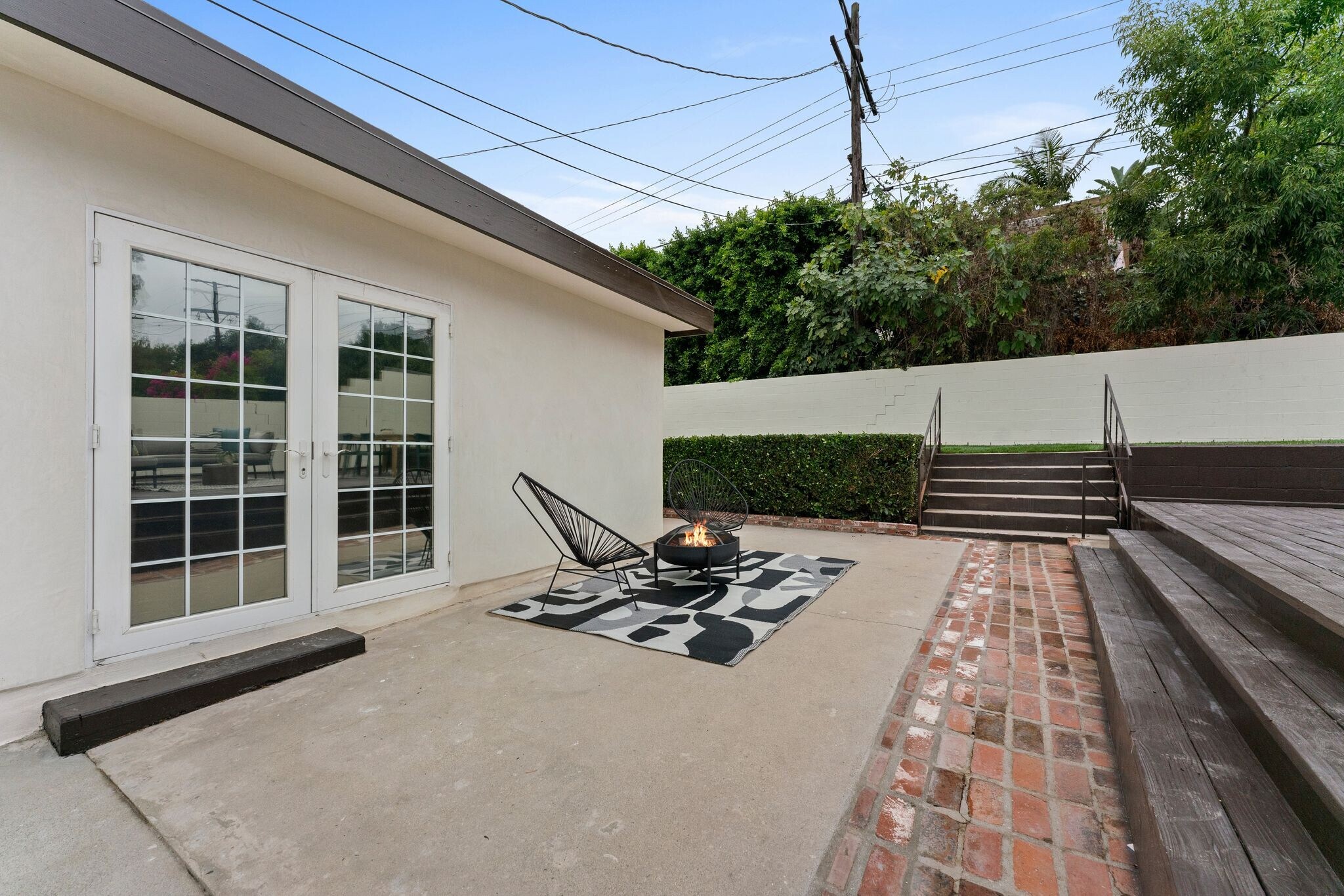 Building Photo - 5192 Orange Pl