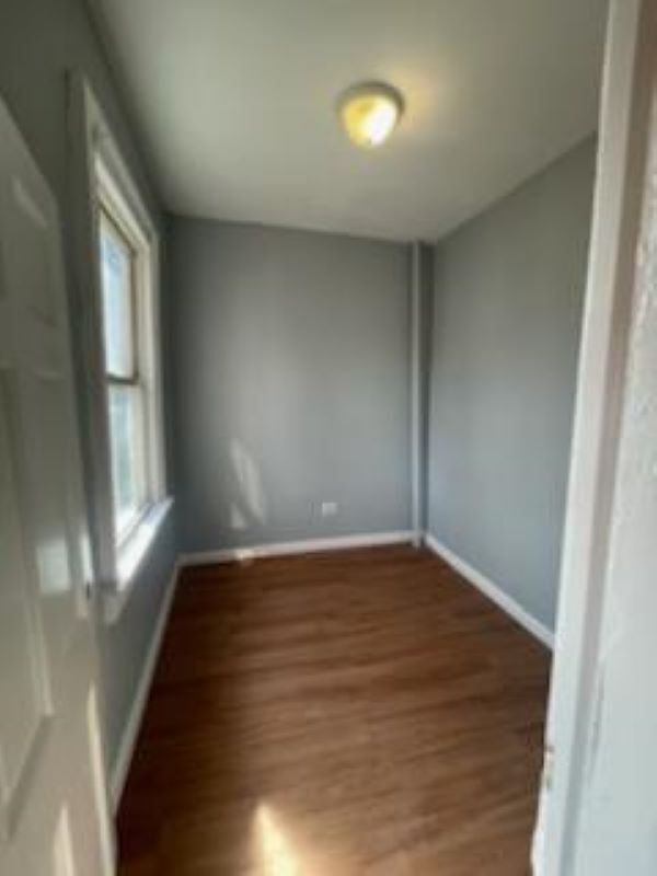 113 Herriot St 113 Herriot St Yonkers NY 10701 Apartment Finder