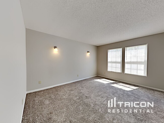 Building Photo - 7621 Mansfield Way