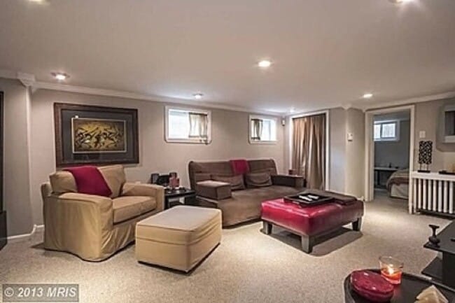 Building Photo - A Space for you and your's in Brookland! F...