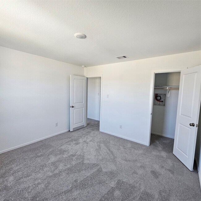 Building Photo - 21310 Offida Ln