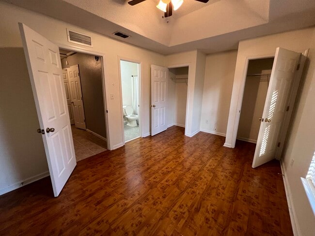 Building Photo - 3137 Allison Marie Ct