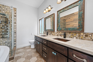 Building Photo - 11360 Segrell Way