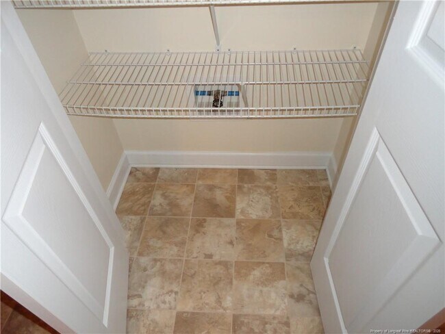 Building Photo - 1107 Thistle Gold Dr