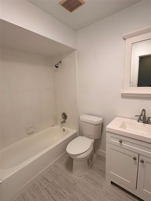 Building Photo - 5415 Peaco Pl