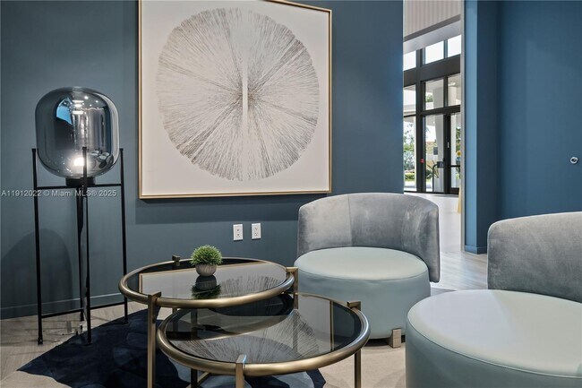 Building Photo - 101 Diplomat Pkwy