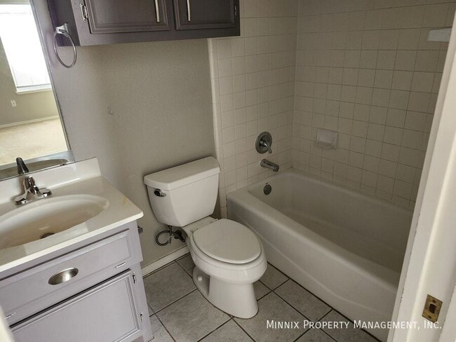 Building Photo - 5805 12th St