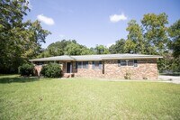 Building Photo - 217 Allenwood Dr