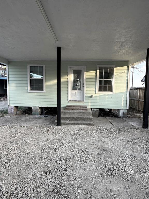 Building Photo - 2518 1/2 Ivy St