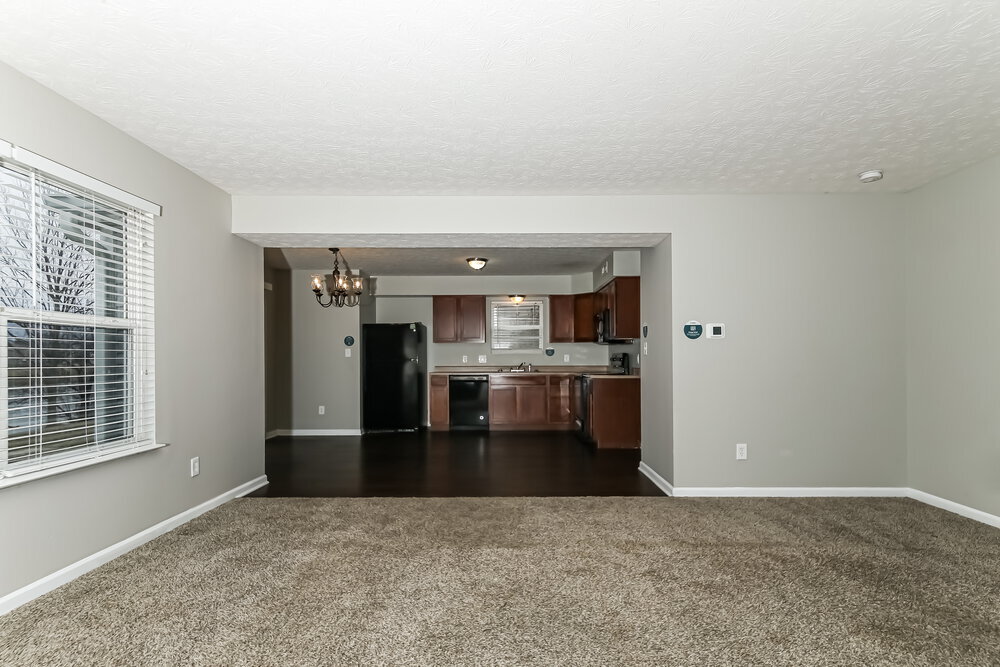 Building Photo - 1396 Pencross Ln