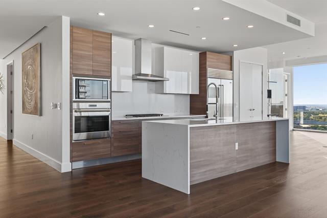 Building Photo - 7901 Windrose Ave.