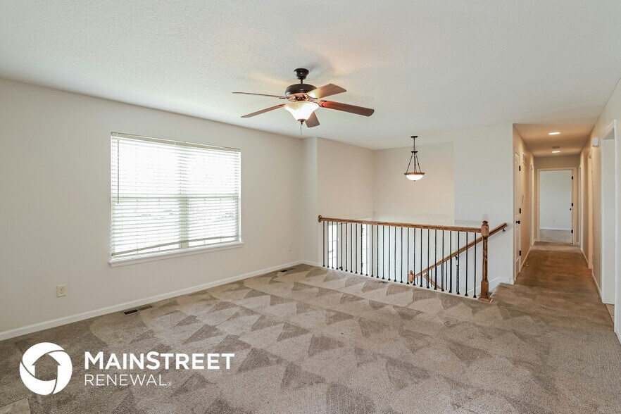 Building Photo - 18613 East 20th St S