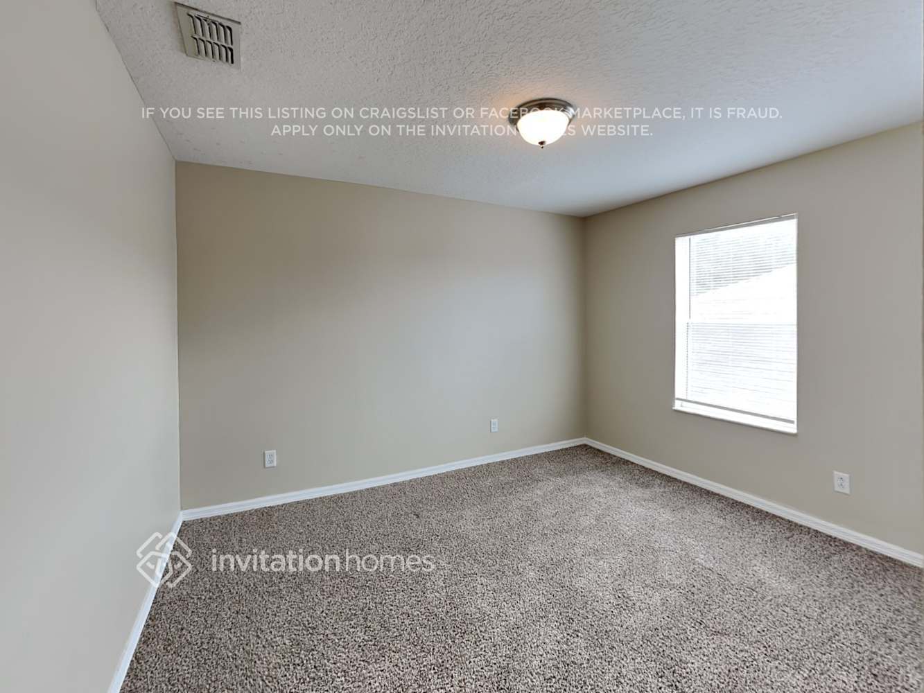 Building Photo - 406 Aldridge Ln