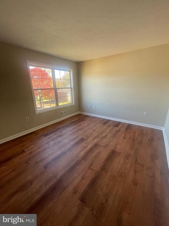 Building Photo - 12118 Birchview Dr