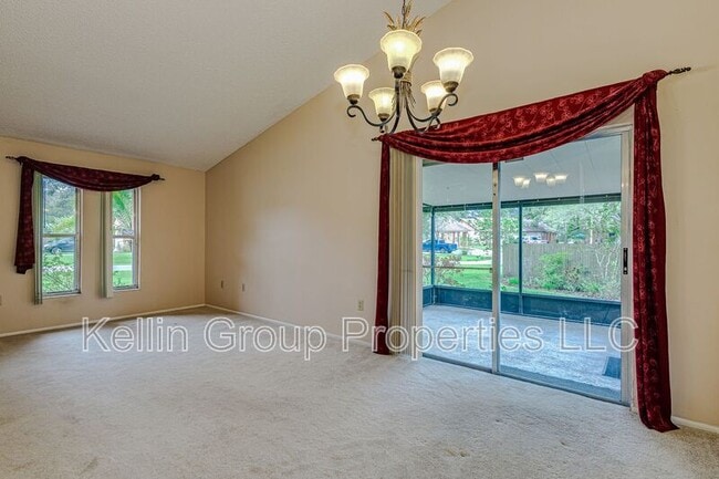 Building Photo - 5111 Cimarron Dr