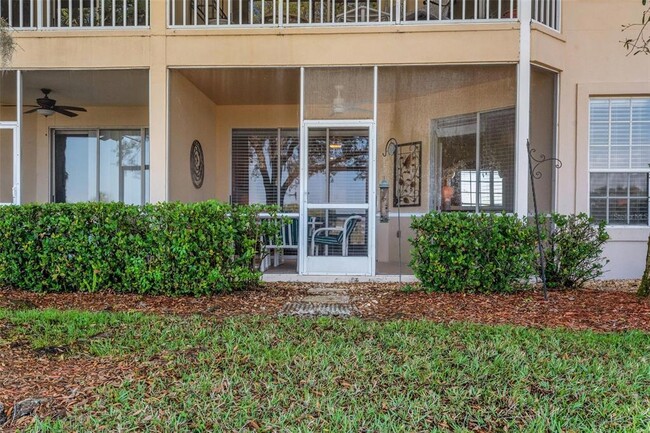 Building Photo - 415 Enclave Pl